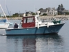 Eastern Lobster Style  Rye Harbor, Rye New Hampshire BoatsFSBOgo