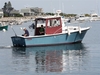 Eastern Lobster Style  Rye Harbor, Rye New Hampshire BoatsFSBOgo