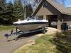 Ebbtide 2100 Mystique McGregor Minnesota Ebbtide 2100 Mystique McGregor Minnesota BoatsFSBOgo