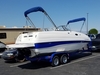 Ebbtide 2400 Mystique Sanger California BoatsFSBOgo