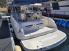 Ebbtide 2400 Mystique Sanger California BoatsFSBOgo