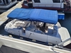 Ebbtide 2400 Mystique Sanger California BoatsFSBOgo