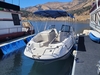 Ebbtide 2400 Mystique Sanger California BoatsFSBOgo