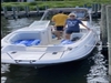 Ebbtide Mystique Yorkville  Illinois BoatsFSBOgo