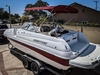 Ebbtide 2500 SS Bowrider Fullerton California BoatsFSBOgo