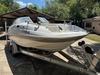 Ebbtide 2100 DC San Antonio Texas Ebbtide 2100 DC San Antonio Texas BoatsFSBOgo