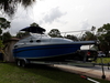 Ebbtide 2500 Mystique Fort Myers Florida Ebbtide 2500 Mystique Fort Myers Florida BoatsFSBOgo