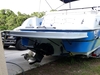 Ebbtide 2500 Mystique Fort Myers Florida Ebbtide 2500 Mystique Fort Myers Florida BoatsFSBOgo