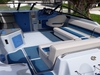 Ebbtide 2500 Mystique Fort Myers Florida Ebbtide 2500 Mystique Fort Myers Florida BoatsFSBOgo