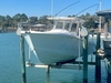 Edgewater 280 CC Isle of Palms South Carolina BoatsFSBOgo