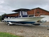 Edgewater 185cc Afton New York Edgewater 185cc Afton New York BoatsFSBOgo