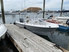 Edgewater 188 Center Console Cape Elizabeth Maine Edgewater 188 Center Console Cape Elizabeth Maine BoatsFSBOgo
