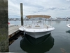 Edgewater 188 Center Console Cape Elizabeth Maine Edgewater 188 Center Console Cape Elizabeth Maine BoatsFSBOgo