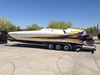 Eliminator 33 Daytona Cave Creek Arizona Eliminator 33 Daytona Cave Creek Arizona BoatsFSBOgo
