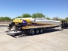 Eliminator 33 Daytona Cave Creek Arizona Eliminator 33 Daytona Cave Creek Arizona BoatsFSBOgo