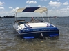 Eliminator Eagle 210 Houston Texas BoatsFSBOgo