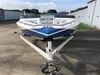 Eliminator Eagle 210 Houston Texas BoatsFSBOgo