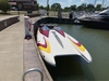 Eliminator Daytona Littleton North Carolina BoatsFSBOgo