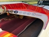 Eliminator Daytona Wingate North Carolina BoatsFSBOgo