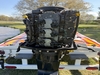 Eliminator Daytona Wingate North Carolina BoatsFSBOgo
