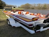 Eliminator Daytona Wingate North Carolina BoatsFSBOgo