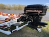 Eliminator Daytona Wingate North Carolina BoatsFSBOgo