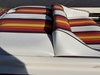 Eliminator Daytona Wingate North Carolina BoatsFSBOgo