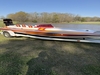 Eliminator Daytona Wingate North Carolina BoatsFSBOgo