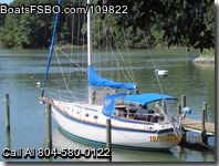 Endeavour Sloop A Plan