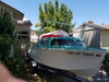 Endura Craft Monterey Luxury Cruiser Santa Rosa  California BoatsFSBOgo