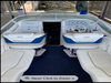 Envision Illusion 3200 XS Gravois Mills Missouri BoatsFSBOgo