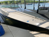 Envision Illusion 3200 XS Gravois Mills Missouri BoatsFSBOgo