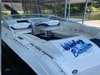 Envision Illusion 3200 XS Gravois Mills Missouri BoatsFSBOgo