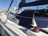 Ericson 35 Marina Del Rey California BoatsFSBOgo