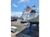 Ericson 323 Islip New York BoatsFSBOgo