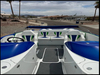 Essex Fusion Lake Havasu City    Arizona BoatsFSBOgo