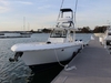 Everglades 435 CC Cataumet Massachusetts BoatsFSBOgo