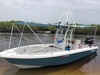 Everglades 243 CC New Smyrna Beach Florida BoatsFSBOgo