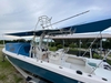 Everglades 243 CC New Smyrna Beach Florida BoatsFSBOgo