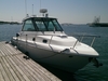 Everglades 320 EX Hyannis Massachusetts BoatsFSBOgo