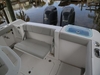 Everglades 255 CC Jacksonville Beach Florida BoatsFSBOgo