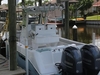 Everglades 255 CC Jacksonville Beach Florida BoatsFSBOgo