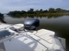 Everglades 210cc Alexandria Virginia Everglades 210cc Alexandria Virginia BoatsFSBOgo