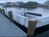 Evolution PARTY BOAT Pontoon Point Pleasant Beach New Jersey BoatsFSBOgo