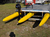 Expandacraft Big Daddy Englewood Florida BoatsFSBOgo