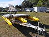 Expandacraft Big Daddy Englewood Florida BoatsFSBOgo