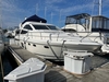 Fairline Phantom 48 Chicago Illinois BoatsFSBOgo