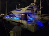 Fairline Phantom 48 Chicago Illinois BoatsFSBOgo