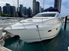 Fairline Phantom 48 Chicago Illinois BoatsFSBOgo