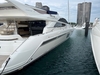 Fairline Phantom 48 Chicago Illinois BoatsFSBOgo